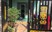 Cho thuê nhà rồi đòi mãi không được, tòa buộc trả vẫn không trả