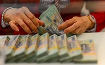 Phát triển kinh tế 2025 và bài toán giải quyết tình trạng Kho bạc Nhà nước thừa tiền