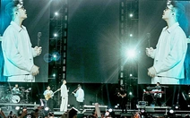 Đầu tư cho văn hóa: Tiền không là tất cả