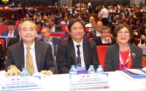 150 đại học, tổ chức kiểm định ASEAN bàn về đảm bảo chất lượng giáo dục