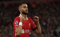 Dự đoán tỉ số: Liverpool và Arsenal thắng đậm