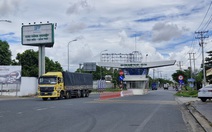 Doanh nghiệp Cần Thơ thưởng Tết cao hơn năm ngoái, mức cao nhất gấp 4 lần