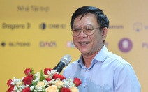 TP.HCM muốn phát triển đột phá game và blockchain