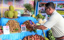 Hành trình số hóa nông thôn mới ở Đồng Nai