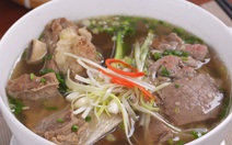 Ngày của phở 2024 sẽ mang 'Phở yêu thương' đến với Làng Nủ