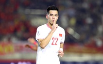 Ông Kim Sang Sik chuẩn bị gì trước Indonesia?