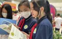 Chọn sách giáo khoa: Quyền phê duyệt của giám đốc sở hay vẫn chủ tịch tỉnh?