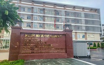 Cách giải thể, sáp nhập ở tỉnh Long An, phương án phải hoàn thành vào ngày 20-12