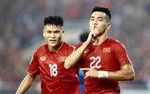 Dự đoán tỉ số ASEAN Cup: Việt Nam thắng sát nút Philippines