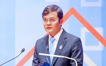 Hình mẫu thanh niên thế hệ mới phải phát triển toàn diện trên nền tảng ‘Tôi yêu Tổ quốc tôi’
