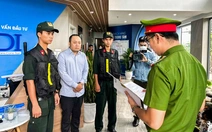Vụ GFDI huy động gần 4.000 tỉ: Lỏng lẻo trong quản lý của các cơ quan nhà nước?