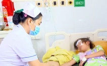 Tại sao số ca mắc bệnh truyền nhiễm tại TP.HCM ở nhóm cao trong cả nước?