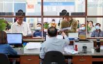 Sát hạch để chọn cán bộ, công chức tốt nhất