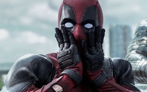 Đạo diễn Deadpool than thù lao ít dù series kiếm bạc tỉ