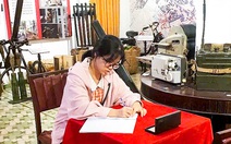'Biệt động Sài Gòn', tour du lịch giáo dục lòng yêu nước