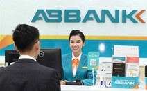 ABBANK được bình chọn ‘Top 6 nhà tuyển dụng được yêu thích nhất 2024’