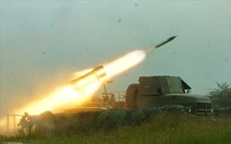 Trình Thủ tướng Chính phủ cấp bằng Tổ quốc ghi công với 12 quân nhân hy sinh