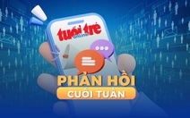 Giá giữ xe ở trường đại học chỗ đắt, chỗ miễn phí; Cầu bị sụt lún, dân phải đi vòng 6km