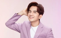 Đan Trường gửi đơn tố giác yêu cầu xử lý các trang Facebook, kênh TikTok bôi nhọ đời tư anh