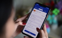 Vụ mất tiền trong tài khoản ngân hàng do liên kết với ví điện tử, MoMo lên tiếng