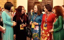 Nếu TP.HCM phát hành trái phiếu, kiều bào sẽ mua ủng hộ để thành phố có vốn đầu tư