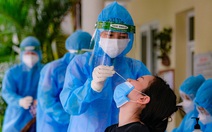 Bất cập chế độ phụ cấp ưu đãi nghề: Không dễ để giải quyết