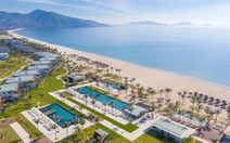 Những điểm check-in lý tưởng tại Nha Trang - Cam Ranh