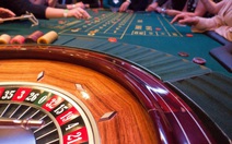 Thái Lan theo đuổi mở casino để thu hút đầu tư và du lịch