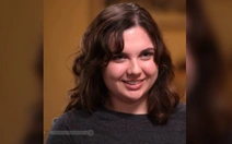 Bí ẩn những người 'trí nhớ siêu phàm', thế giới chỉ 100-200 người