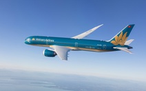 Du lịch thông minh cùng One S, bay Vietnam Airlines đồng giá 999.000 đồng