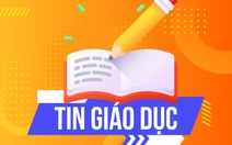 Nhóm học sinh lột áo, đánh hội đồng bạn bị cho ngừng học một tuần