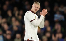 Lịch trực tiếp bóng đá hôm nay 3-3: Man United đấu Man City
