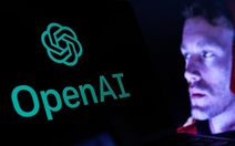 OpenAI 'khoe' công cụ nhại giọng nói chỉ với 15 giây thu âm