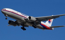 10 năm lùng sục tìm kiếm, MH370 vẫn bặt vô âm tín