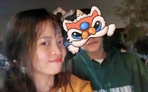 Bấm Xem thêm mãi không được, té ra ngày Cá tháng Tư