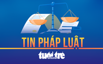 Bắt nguyên trưởng Công an TP Phú Quốc Lê Văn Mót