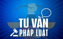 Tạm nghỉ tư vấn pháp luật dịp lễ 30-4 và 1-5 năm 2024