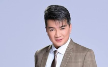 Đàm Vĩnh Hưng: Sáng tác ca khúc phong trào đừng hô hào nữa