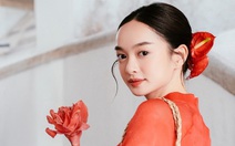 Xem gì, giao lưu với ai tại Liên hoan phim quốc tế TP.HCM?