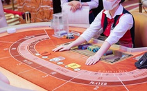 Sắp kiểm tra nhiều công ty xổ số, casino