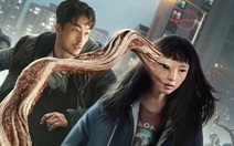 Người Việt không muốn chỉ làm kỹ xảo thuê cho Hollywood, Netflix