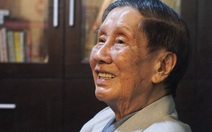 Gia đình nhạc sĩ Phạm Tuyên bức xúc, không đồng ý bản phái sinh Chú voi con ở Bản Đôn