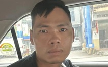 Bắt nghi phạm chém lìa tay nam thanh niên đi bộ trên đường