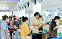 Tìm cách ngăn chặn 'làn sóng' ung thư