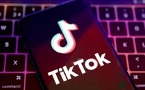 TikTok thử nghiệm video dài 60 phút, đe dọa trực tiếp đến YouTube