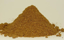 Bột xương động vật từ nơi có dịch bò điên qua Campuchia vào Việt Nam, Bộ Nông nghiệp chỉ đạo nóng