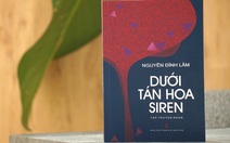 Dưới tán hoa siren: Cuộc 'mưu sinh vĩ đại' của người Việt trên đất Nga