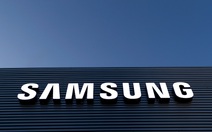 Samsung Electronics đối mặt cuộc đình công đầu tiên trong lịch sử gần 100 năm