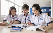 Sinh viên lo lắng vì trường thay đổi chuẩn đầu ra ngoại ngữ