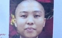 Công an truy tìm Kỳ Duyên, con ông Lê Tùng Vân liên quan vụ án loạn luân